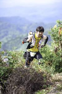 BIB: 
                            <button type="button" onclick="openModal(24769332)" class="btn btn-primary btn-sm float-right btn-popup" data-toggle="modal" data-target=".modal-high-quality">
                        <i class="fas fa-shopping-cart"></i> Add to Cart
                    </button>
                                            <button type="button" onclick="isThisMe(24769332, true)" class="btn btn-success btn-sm float-right btn-popup btn-isme hidden" data-toggle="tooltip" data-placement="bottom" title="นี่คือรูปของคุณใช่ไหม คลิกที่นี่เพื่อเอาเข้าอัลบั้ม">
                        <i class="fas fa-plus"></i> Add to album
                    </button>
                    <button type="button" onclick="isThisMe(24769332, false)" class="btn btn-warning btn-sm float-right btn-popup btn-isnotme hidden">
                        <i class="fas fa-ban"></i> Remove from album
                    </button>